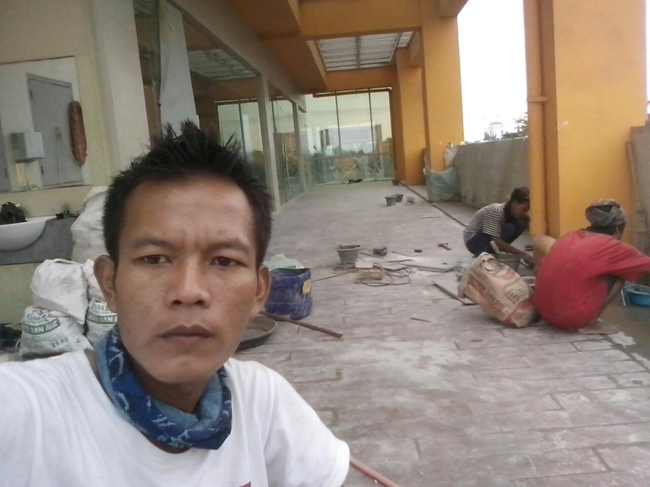 jpg